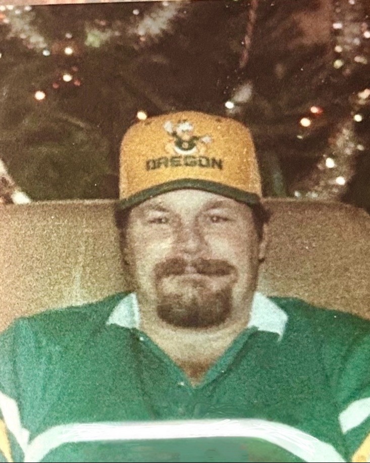 John Tymkowicz
