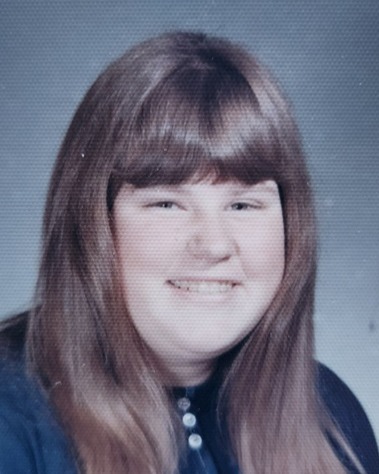 Sandra Lee Ellis