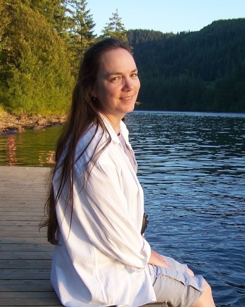 Mary Wiseman