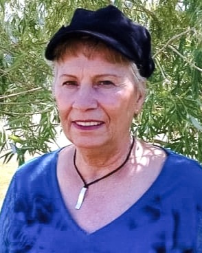 Sheryl Ann Smith - Bisceglia
