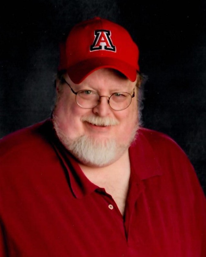 John Philip Devine