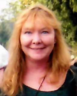 Anna K. Angnos