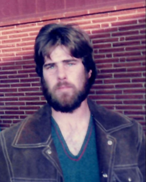 Michael Lee Klose