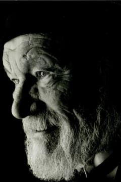 Michael Albert Kremin