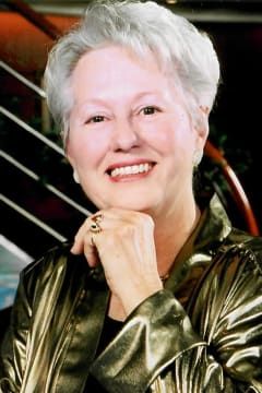 Sylvia D. Marks