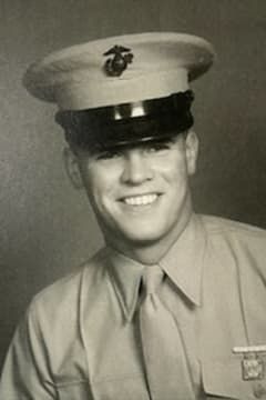 Daryl Arthur Gentemann