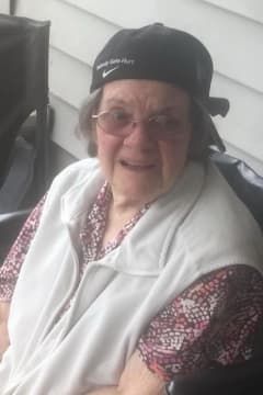 Donna Mae Roper