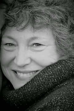 Bonnie Sue Baker-Jones