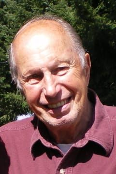 James "Jim" Galluzzo