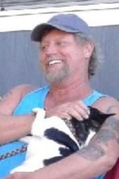 Randy O. Stoner