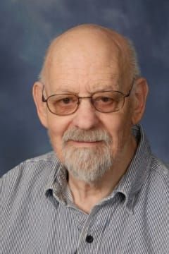George H. Hartsell