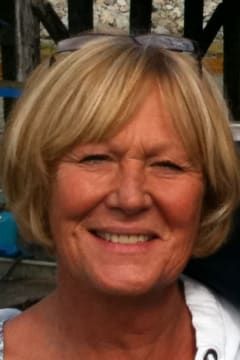 Diane Garstka