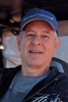 Stan Lehman