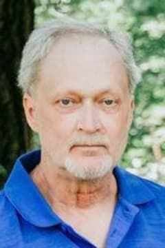 Kenneth Michael Jensen