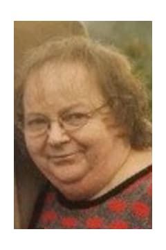 Kimberly M. Olson