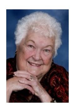 Pat Ruth Addleman