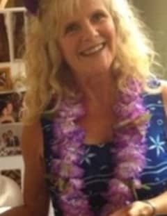 Shannon Bunyard