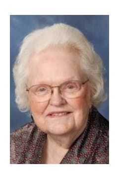 Neva Irene Levinson