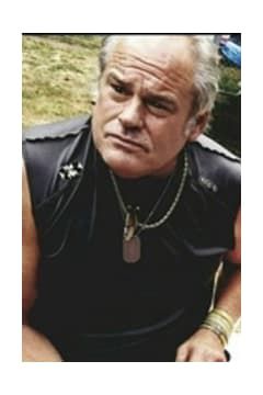 Gary George Heller
