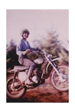Gary Lee Lindquist
