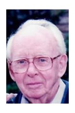Vincent N. Smith