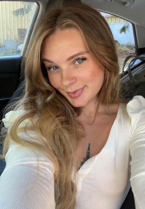 Mattie Kelley