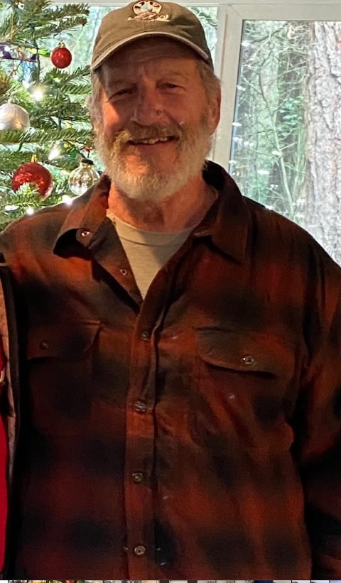 Victory Lawrence Bell