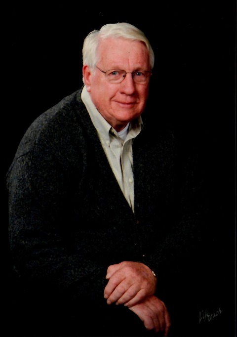 Daniel V Bagley